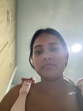 Snapshot of GODS_OF_SEX1 chatting on 1, 3, 2025 GODS OF SEX1 online show from 1, 3, 2025