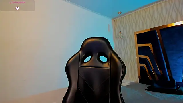 Petesevans online show from 20, 11, 2025