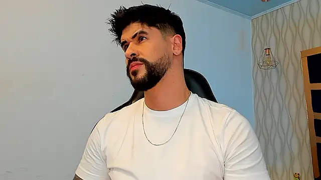 Petesevans online show from 3, 2, 2026