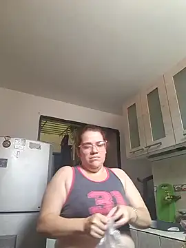 karlythothxh online show from 28, 10, 2025