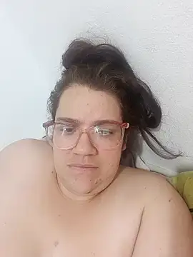 karlythothxh online show from 1, 11, 2025