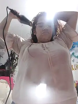 karlythothxh online show from 28, 11, 2025