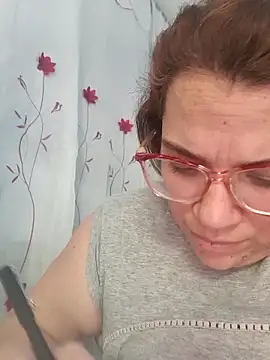 karlythothxh online show from 1, 12, 2025