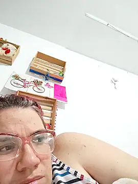 karlythothxh online show from 19, 3, 2026