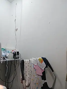 karlythothxh online show from 23, 5, 2026