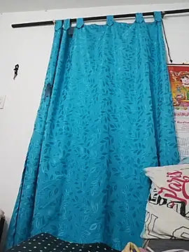 Snapshot of karlythoth@xh chatting on 28, 6, 2026 karlythothxh online show from 28, 6, 2026