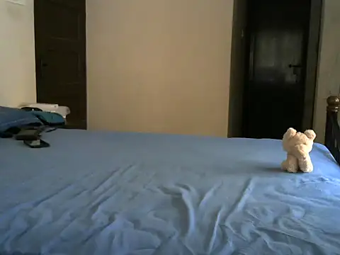 Slim India online show from 6, 3, 2026