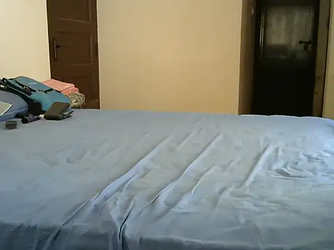 Snapshot of Slim_India chatting on 8, 3, 2026 Slim India online show from 8, 3, 2026