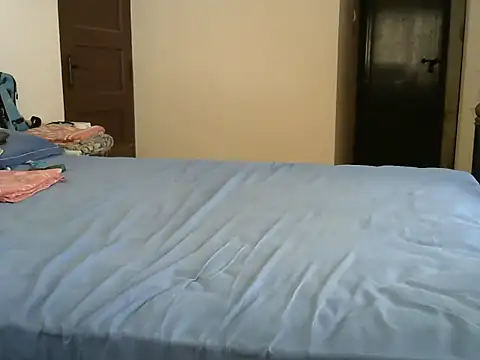 Snapshot of Slim_India chatting on 11, 3, 2026 Slim India online show from 11, 3, 2026