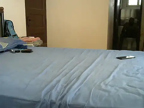 Snapshot of Slim_India chatting on 12, 3, 2026 Slim India online show from 12, 3, 2026