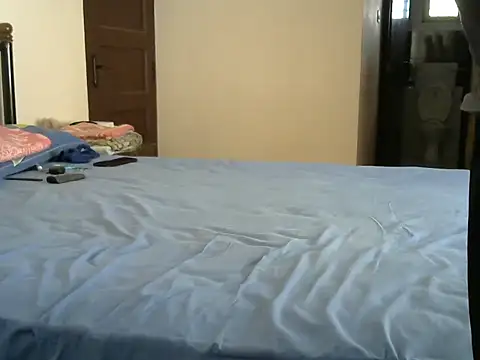 Snapshot of Slim_India chatting on 15, 3, 2026 Slim India online show from 15, 3, 2026