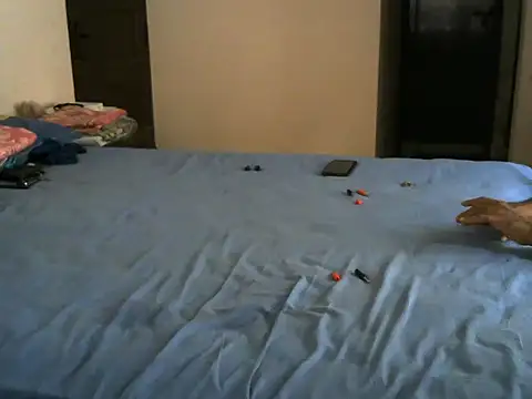 Snapshot of Slim_India chatting on 16, 3, 2026 Slim India online show from 16, 3, 2026