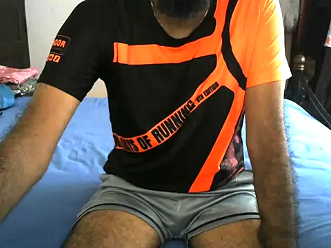 Snapshot of Slim_India chatting on 17, 3, 2026 Slim India online show from 17, 3, 2026