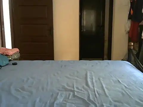 Snapshot of Slim_India chatting on 18, 3, 2026 Slim India online show from 18, 3, 2026