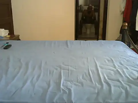 Snapshot of Slim_India chatting on 19, 3, 2026 Slim India online show from 19, 3, 2026