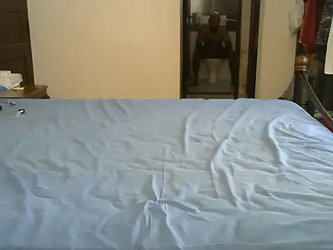 Snapshot of Slim_India chatting on 20, 3, 2026 Slim India online show from 20, 3, 2026