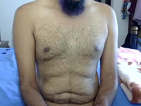 Snapshot of Slim_India chatting on 18, 4, 2026 Slim India online show from 18, 4, 2026