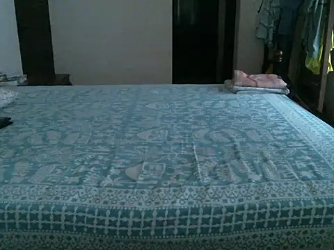 Snapshot of Slim_India chatting on 12, 5, 2026 Slim India online show from 12, 5, 2026