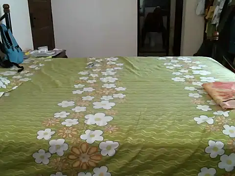 Snapshot of Slim_India chatting on 17, 6, 2026 Slim India online show from 17, 6, 2026