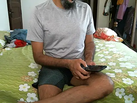 Snapshot of Slim_India chatting on 13, 7, 2026 Slim India online show from 13, 7, 2026