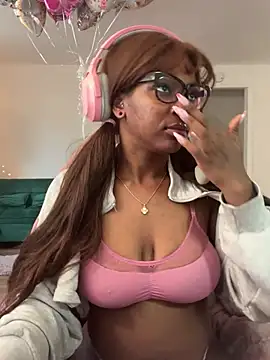 mochamimi online show from 16, 1, 2026