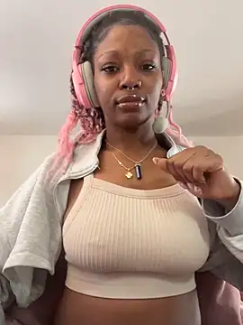 mochamimi online show from 2, 2, 2026