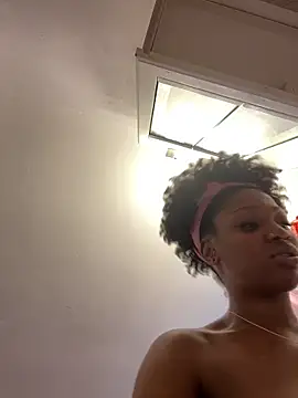 mochamimi online show from 26, 3, 2026