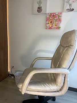 Kate se online show from 12, 1, 2026