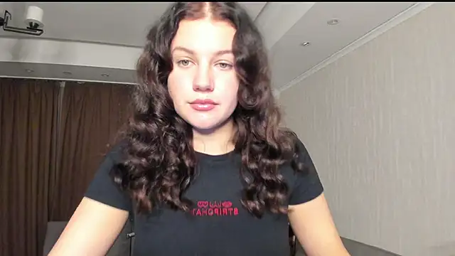 likaxxx online show from 5, 12, 2024