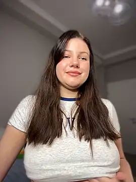 likaxxx online show from 20, 2, 2025