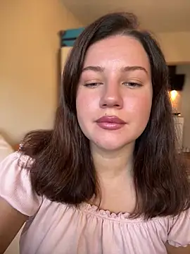 likaxxx online show from 6, 10, 2025