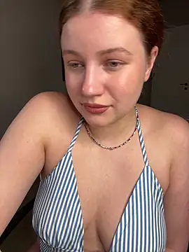 Snapshot of likaxxx chatting on 24, 3, 2026 likaxxx online show from 24, 3, 2026