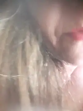 sua sub  online show from 26, 2, 2025