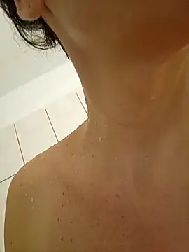 RebeccaNoble online show from 18, 11, 2025