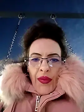 RebeccaNoble online show from 14, 1, 2026