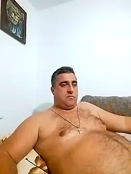 Snapshot of ADRIAN_ADI40 chatting on 16, 12, 2024 ADRIAN ADI40 online show from 16, 12, 2024