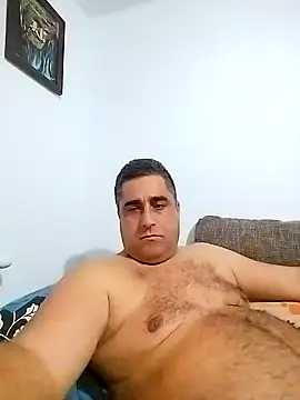 Snapshot of ADRIAN_ADI40 chatting on 22, 12, 2024 ADRIAN ADI40 online show from 22, 12, 2024