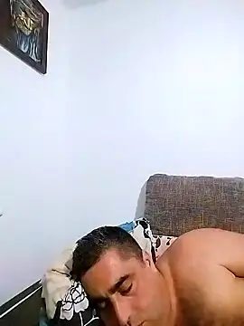 Snapshot of ADRIAN_ADI40 chatting on 22, 12, 2024 ADRIAN ADI40 online show from 22, 12, 2024