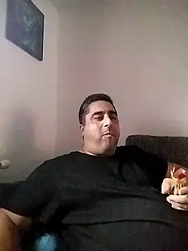 Snapshot of ADRIAN_ADI40 chatting on 3, 1, 2025 ADRIAN ADI40 online show from 3, 1, 2025