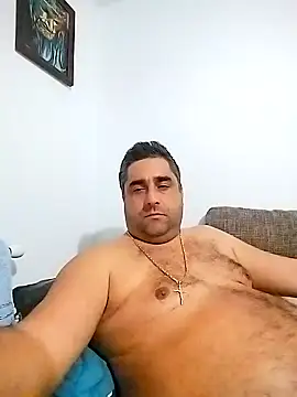 Snapshot of ADRIAN_ADI40 chatting on 3, 1, 2025 ADRIAN ADI40 online show from 3, 1, 2025