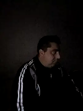 Snapshot of ADRIAN_ADI40 chatting on 12, 1, 2025 ADRIAN ADI40 online show from 12, 1, 2025