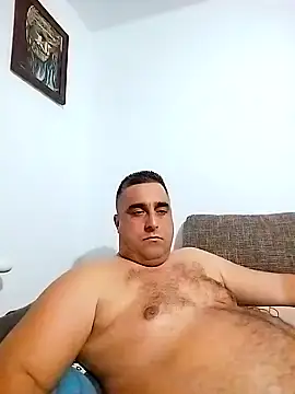 Snapshot of ADRIAN_ADI40 chatting on 15, 1, 2025 ADRIAN ADI40 online show from 15, 1, 2025