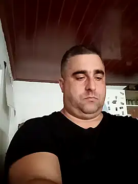 Snapshot of ADRIAN_ADI40 chatting on 18, 1, 2025 ADRIAN ADI40 online show from 18, 1, 2025