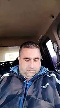 Snapshot of ADRIAN_ADI40 chatting on 19, 1, 2025 ADRIAN ADI40 online show from 19, 1, 2025