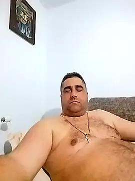 Snapshot of ADRIAN_ADI40 chatting on 23, 1, 2025 ADRIAN ADI40 online show from 23, 1, 2025