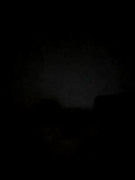 Snapshot of ADRIAN_ADI40 chatting on 26, 1, 2025 ADRIAN ADI40 online show from 26, 1, 2025