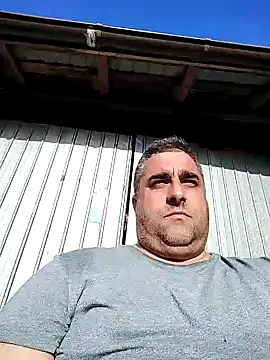 Snapshot of ADRIAN_ADI40 chatting on 30, 1, 2025 ADRIAN ADI40 online show from 30, 1, 2025