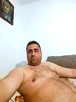 Snapshot of ADRIAN_ADI40 chatting on 30, 1, 2025 ADRIAN ADI40 online show from 30, 1, 2025