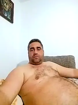 Snapshot of ADRIAN_ADI40 chatting on 1, 2, 2025 ADRIAN ADI40 online show from 1, 2, 2025