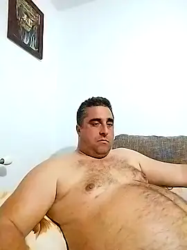 Snapshot of ADRIAN_ADI40 chatting on 9, 2, 2025 ADRIAN ADI40 online show from 9, 2, 2025